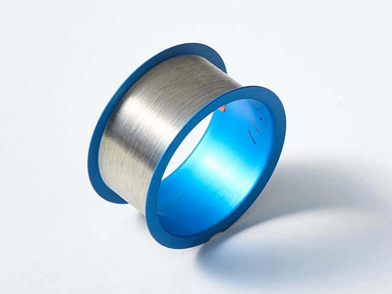 precious metal fine wires precious metal fine wires